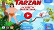 Tarzan The Quest Of Monkey Max I dont Get This Game!! New Apps For iPad,iPod,iPhone For Kids