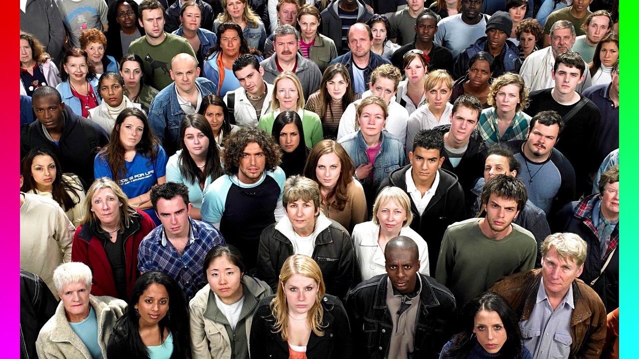 10 Suprising Facts You Dont Know About The English Language - QuickTops