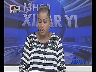 Tyco tatto condamné