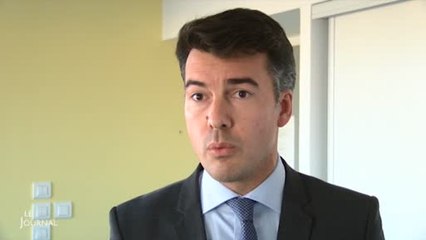 Épidémie de grippe : Des mesures prises (Vendée)