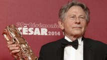 Nach Protest: Polanski verzichtet auf Filmpreis-Leitung