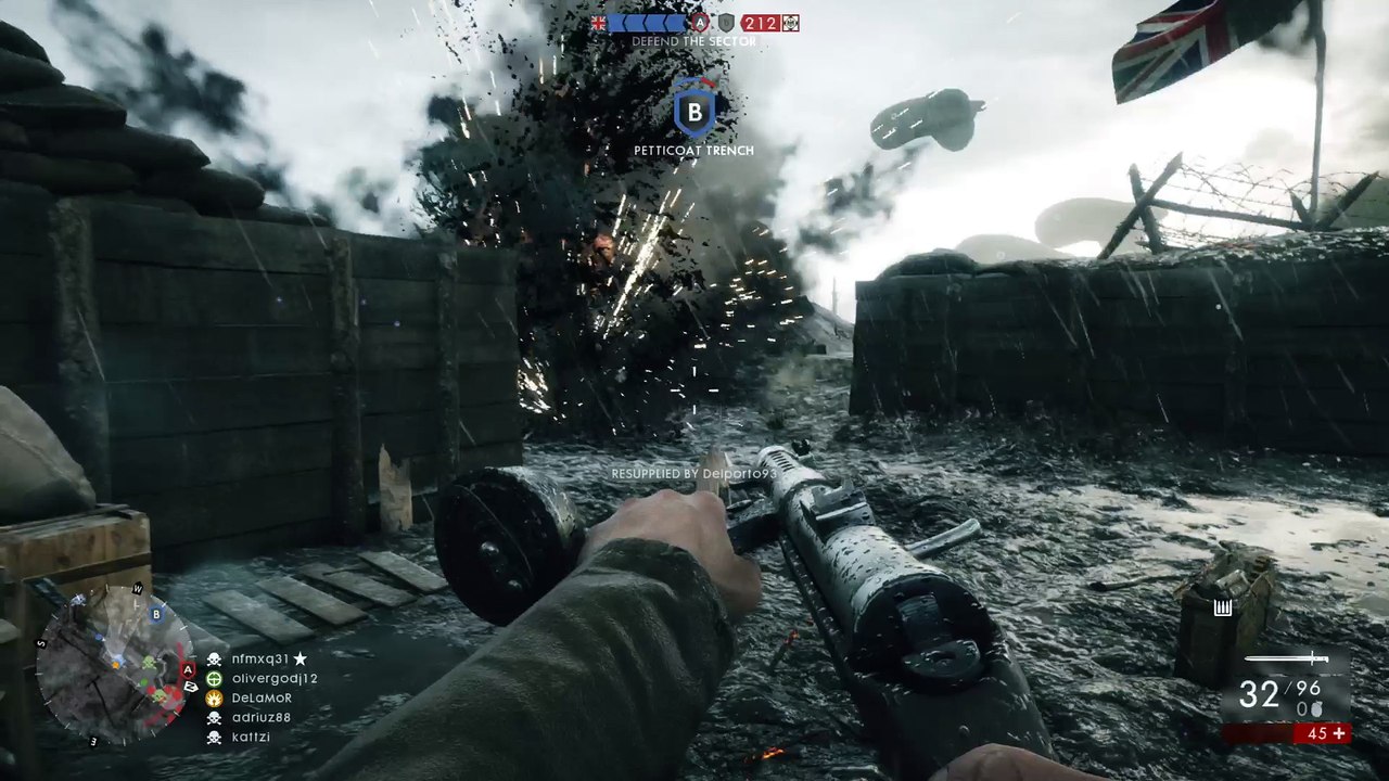 Battlefield™ 1_20170124125308
