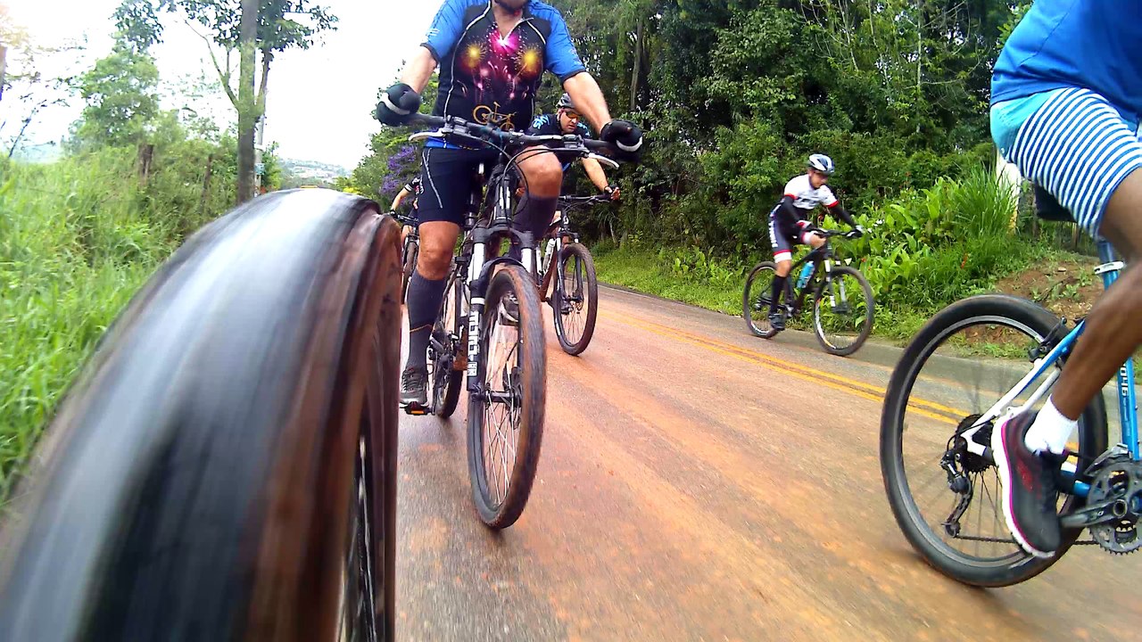 4k, ultra hd, Mtb, Chuva, Lama, várzeas, pistas, rodovias, 25 amigos, 72 km, Vamos pedalar, rumo a vida, trilhas, Mountain bike, Mtb, como pedalamos, (18)