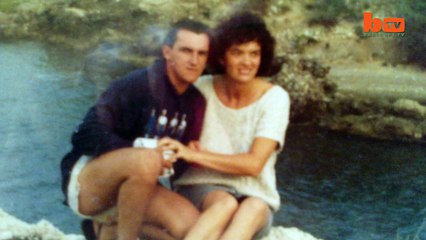 Surgery Obsessive Spends $76,000 In Quest For Perfection