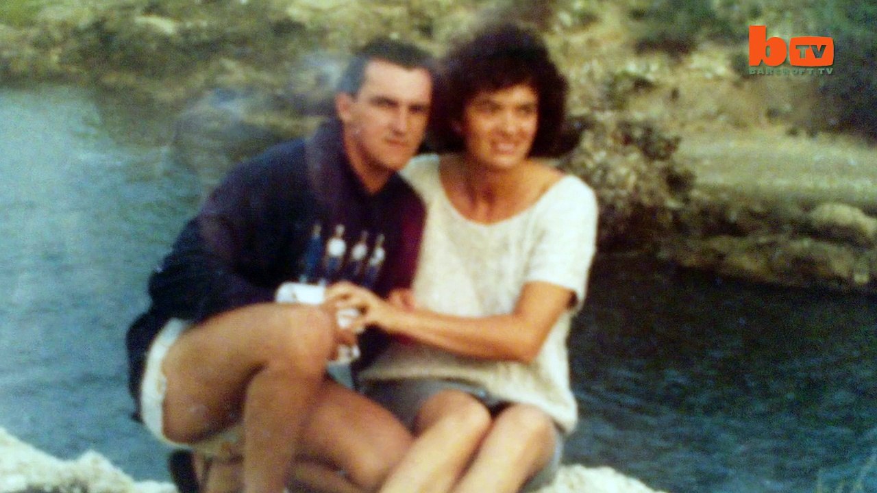 Surgery Obsessive Spends $76,000 In Quest For Perfection