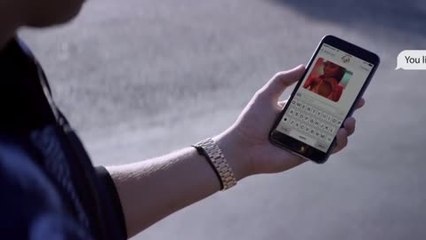 Austin Mahone, canzoni, moda e musica: la nostra intervista