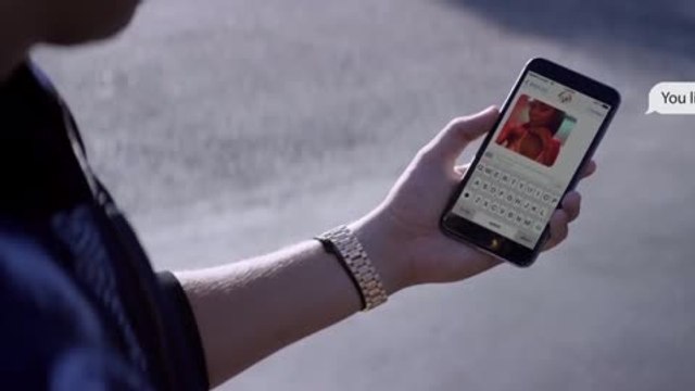 Austin Mahone, canzoni, moda e musica: la nostra intervista