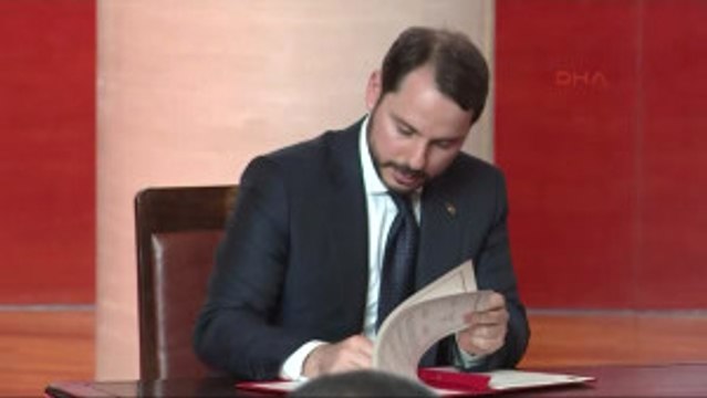 Erdoğan: Mozambik'e Fethullahçı Terör Örgütü Konusunda Uyarıda Bulunarak Mücadelede Desteklerini...