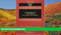 READ book Sentencing Law and Policy: Cases, Statutes, and Guidelines Nora Demleitner Pre Order