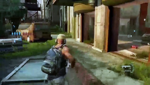 THELASTOFUS spezial (60)