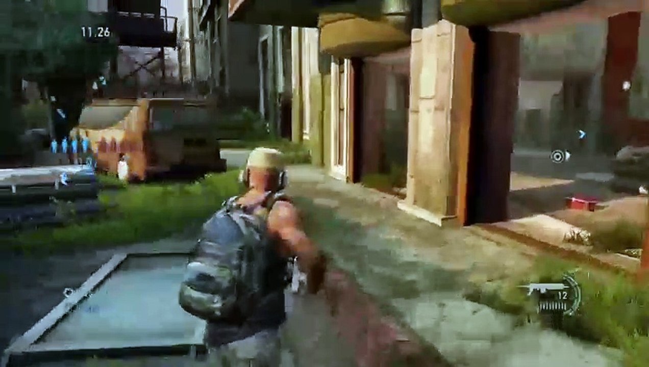 THELASTOFUS spezial (60)