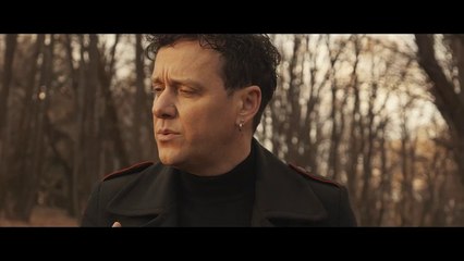 Dzenan Loncarevic - Laku noc OFFICIAL VIDEO 2017