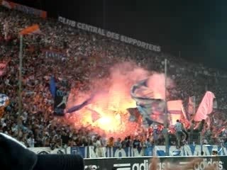 But de nasri + fumis