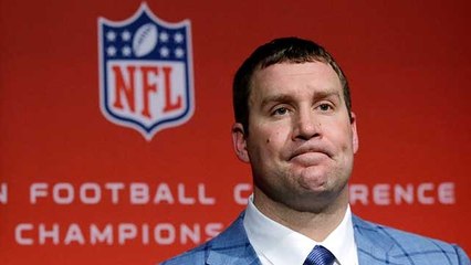 Should Roethlisberger have called out his young receivers?