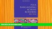 READ book Plea Bargaining Across Borders: Criminal Procedure (Law Across Borders) Jenia I. Turner