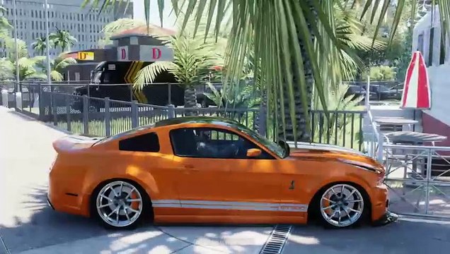 Crew куда глаза глядят хоть на край света с тобой ........!!! всех рад видеть на моём стриме) (300)