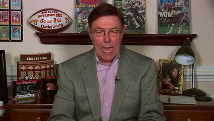 How do coaches take advantage of the extra prep week?