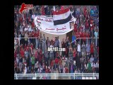 أهداف تقدم منتخب مصر العسكري 2 كندا 1 باولو و أحمد عيد كأس العالم العسكري 19 يناير 2017