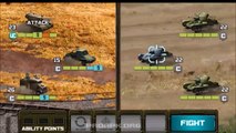 [HD] Military Masters Gameplay IOS / Android | PROAPK