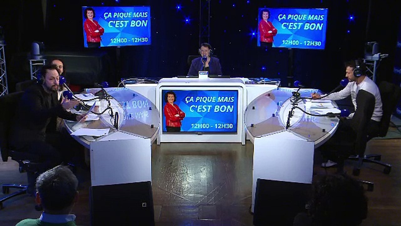 David Azencot : "Macronphilie"
