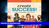 Read Online Create Success! Unlocking the Potential of Urban Students Trial Ebook