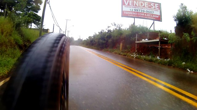 4k, ultra hd, Mtb, Chuva, Lama, várzeas, pistas, rodovias, 25 amigos, 72 km, Vamos pedalar, rumo a vida, trilhas, Mountain bike, Mtb, como pedalamos, (27)