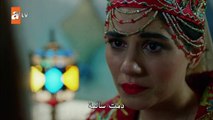 مسلسل هل يحبني الحلقة 26 القسم (3) مترجم للعربية - زوروا رابط موقعنا بأسفل الفيديو
