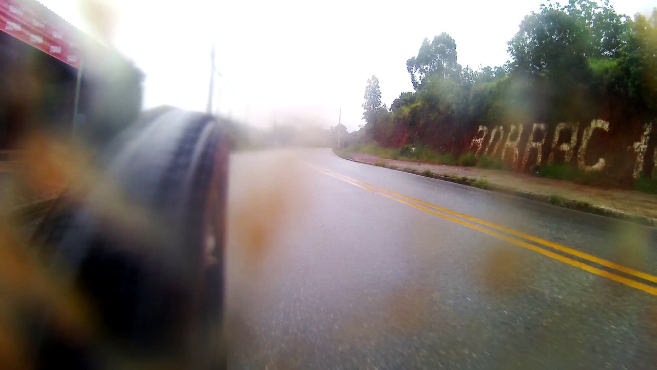 4k, ultra hd, Mtb, Chuva, Lama, várzeas, pistas, rodovias, 25 amigos, 72 km, Vamos pedalar, rumo a vida, trilhas, Mountain bike, Mtb, como pedalamos, (28)