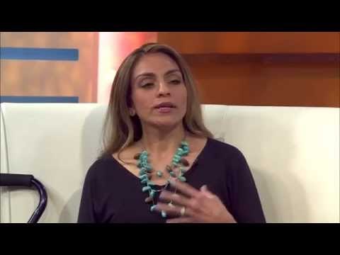 Artritis reumatoide, una enfermedad autoinmune