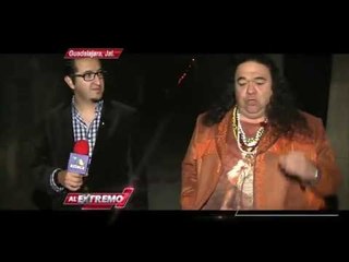 ¡Sucesos paranormales en el Panteón de Belén en Guadalajara!