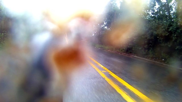 4k, ultra hd, Mtb, Chuva, Lama, várzeas, pistas, rodovias, 25 amigos, 72 km, Vamos pedalar, rumo a vida, trilhas, Mountain bike, Mtb, como pedalamos, (29)