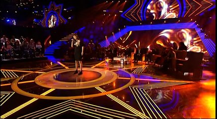 Dzejla Ramovic - Ruza