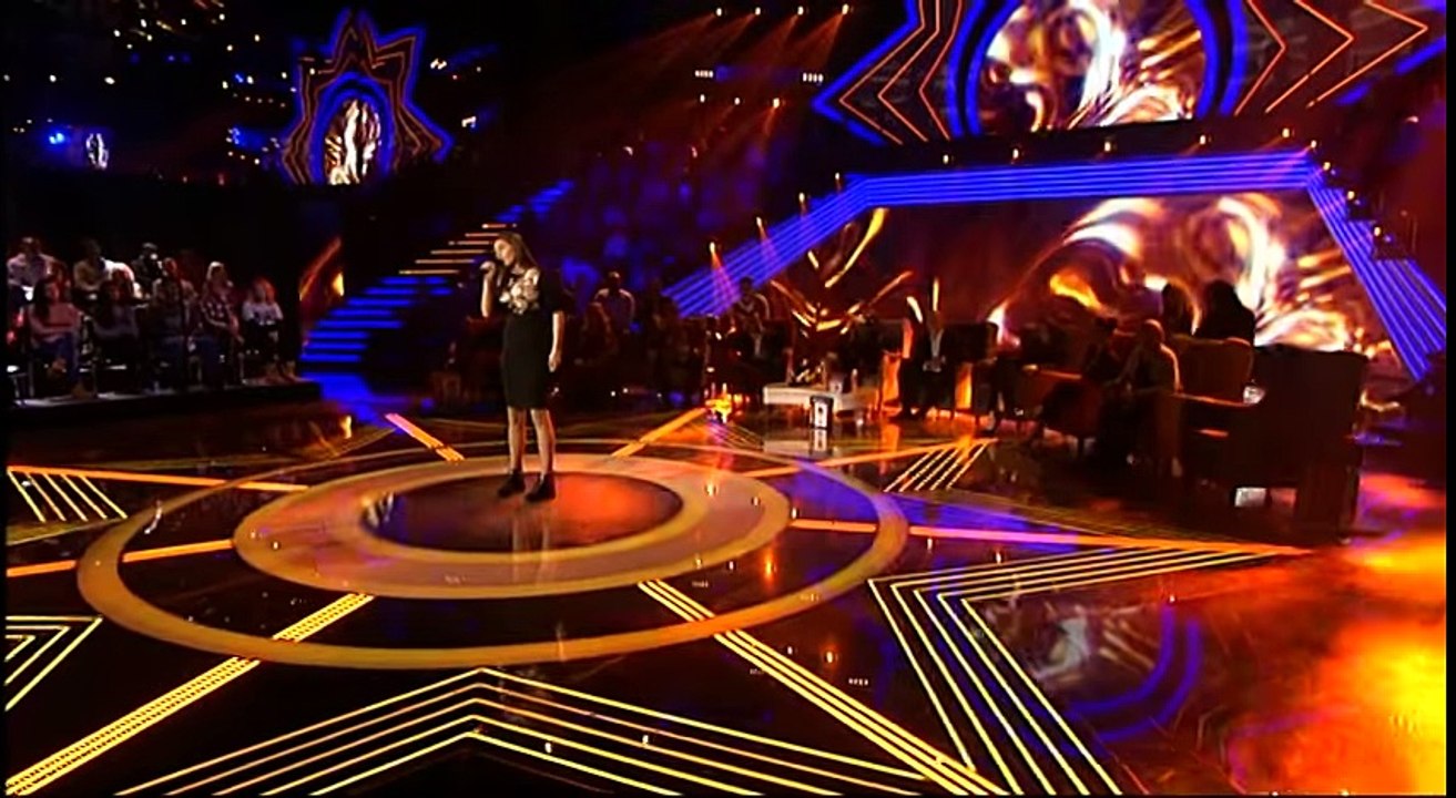 Dzejla Ramovic - Ruza