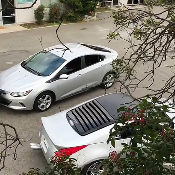 Drift