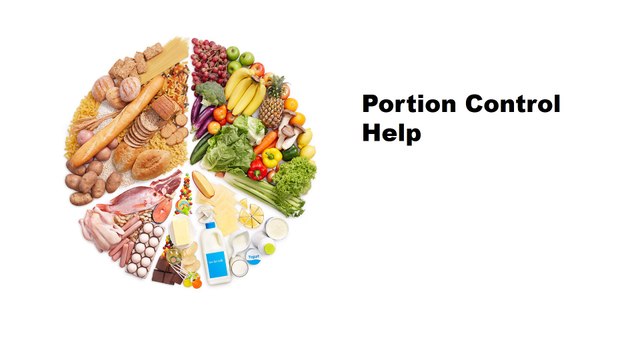 Weight Loss Hypnotherapy Newark