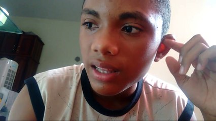 Verão (Que Besteira Ta Mais Pra Inverno)-brasil