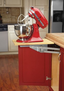 Top 5 Best Kitchen Cabinets 2017 5 Best Kitchen Cabinets You Should Buy in 2017