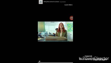 genio quiz reversal (parte 1)