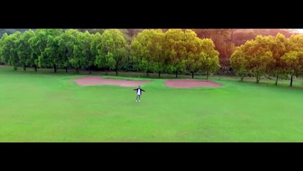 Ishqan De Lekhe (Full Song) | Sajjan Adeeb | Latest Punjabi Song 2016 | Speed Records