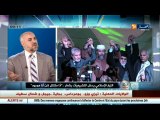 قهوة وجورنان  التيار الاسلامي يدخل التشريعات بشعار  أنا متكتل اذا أنا موجود