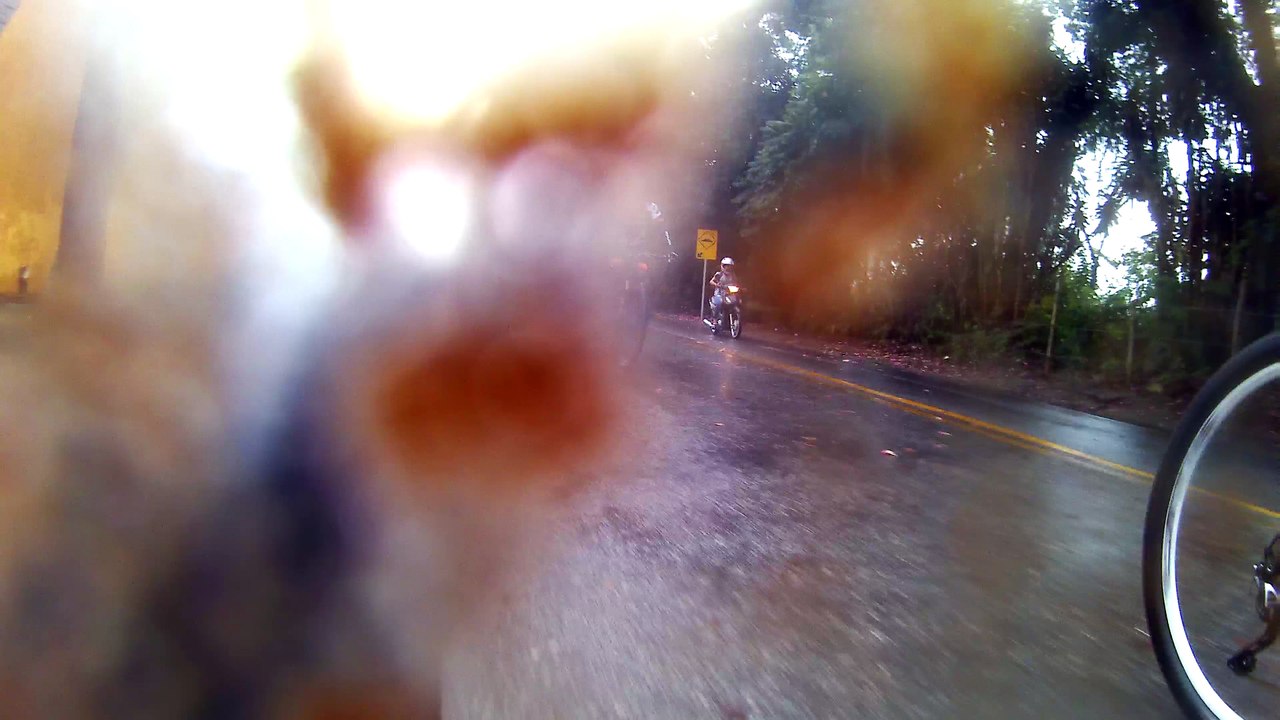 4k, ultra hd, Mtb, Chuva, Lama, várzeas, pistas, rodovias, 25 amigos, 72 km, Vamos pedalar, rumo a vida, trilhas, Mountain bike, Mtb, como pedalamos, (31)