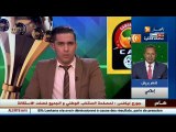 لخضر بريش..المنتخب الوطني يحتاج إلى تشكيلة محلية ومدرب بهذه المواصفات!!