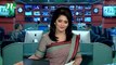 NTV Shondhyar Khobor | 24 January, 2017