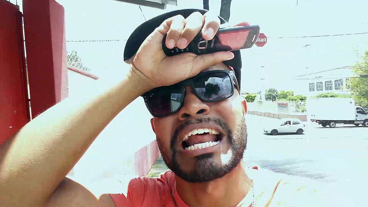 BASEADO EM FATOS REAIS, "A revelação!".