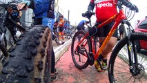 4k, ultra hd, Mtb, Chuva, Lama, várzeas, pistas, rodovias, 25 amigos, 72 km, Vamos pedalar, rumo a vida, trilhas, Mountain bike, Mtb, como pedalamos, (33)