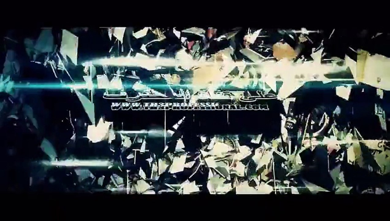اختراق حساب فيس
