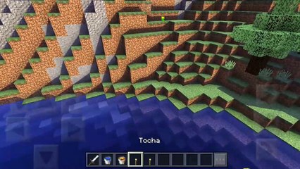 Top 3 melhores shaders mcpe 1.x