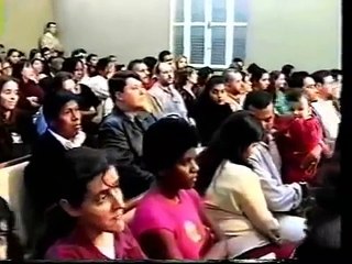 Quarteto Athus - Eu ergo as mãos