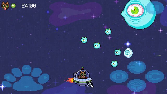 Lil BUBs HELLO EARTH [Android/iOS] Gameplay (HD)