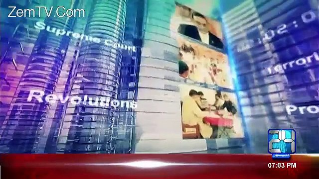 Mujahid Live – 24th January 2017